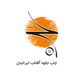 logoaftab