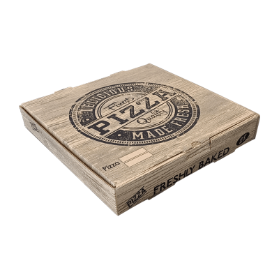 pizaa3_998231048