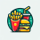 fastfood